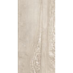 RDKA 12B RM (RDKA12BRM) 60x120 Керамогранит