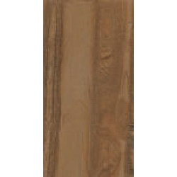 RDKA 12BS LP (RDKA12BSLP) 60x120 Керамогранит