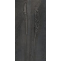 RDKA 12DG LP (RDKA12DGLP) 60x120 Керамогранит