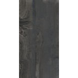 RDKA 12DG RM (RDKA12DGRM) 60x120 Керамогранит