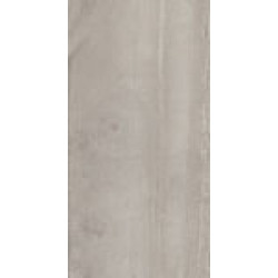 RDKA 12G LP (RDKA12GLP) 60x120 Керамогранит