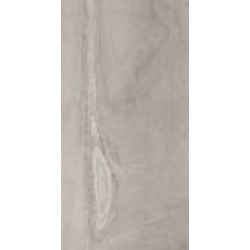 RDKA 12G RM (RDKA12GRM) 60x120 Керамогранит