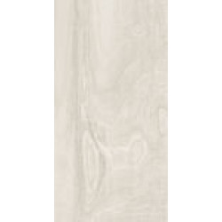 RDKA 12W LP (RDKA12WLP) 60x120 Керамогранит