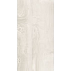 RDKA 12W RM (RDKA12WRM) 60x120 Керамогранит