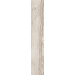 RDKA 2012B LP (RDKA2012BLP) 20x120 Керамогранит