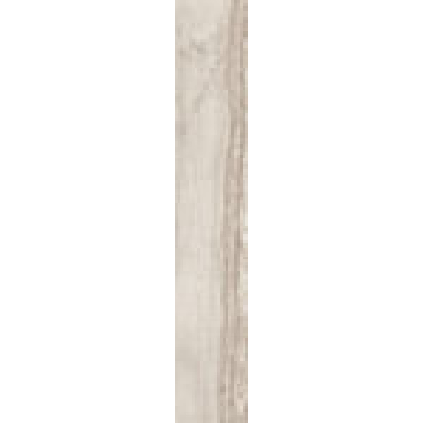 RDKA 2012B LP (RDKA2012BLP) 20x120 Керамогранит RDKA 2012B LP (RDKA2012BLP) 20x120 Керамогранит