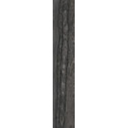 RDKA 2012DG LP (RDKA2012DGLP) 20x120 Керамогранит