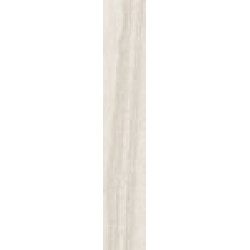 RDKA 2012W LP (RDKA2012WLP) 20x120 Керамогранит