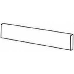 RDKA 12DG LP (RDKABT120DGLP) 6x120 Керамогранит