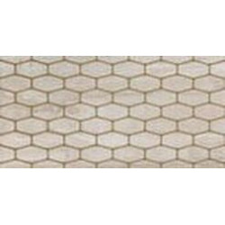 RDKA 12B LP (RDKADK12BLP) 60x120 Керамогранит