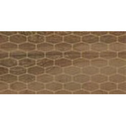 RDKA 12BS LP (RDKADK12BSLP) 60x120 Керамогранит