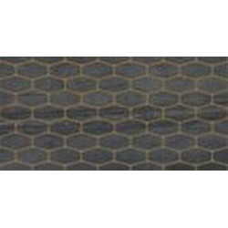 RDKA 12DG LP (RDKADK12DGLP) 60x120 Керамогранит