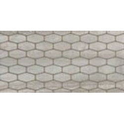 RDKA 12G LP (RDKADK12GLP) 60x120 Керамогранит