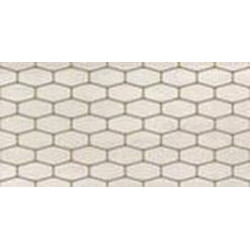 RDKA 12W LP (RDKADK12WLP) 60x120 Керамогранит