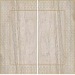 RDKA 12B LP (ROS.RDKA120BLP) 120x120 Керамогранит