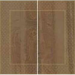 RDKA 12BS LP (ROS.RDKA120BSLP) 120x120 Керамогранит