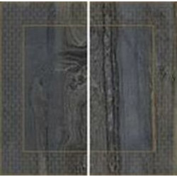 RDKA 12DG LP (ROS.RDKA120DGLP) 120x120 Керамогранит