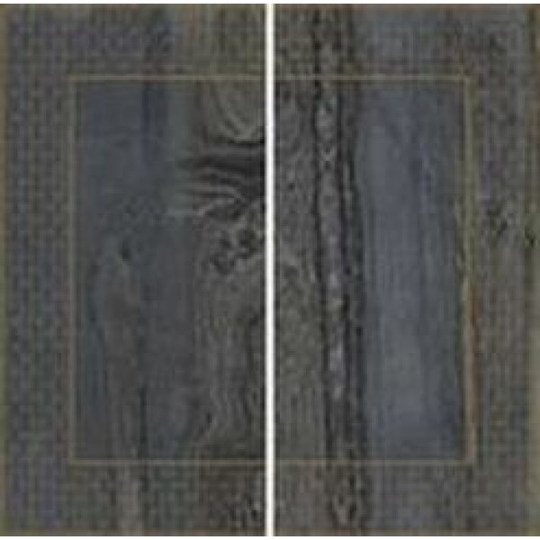 RDKA 12DG LP (ROS.RDKA120DGLP) 120x120 Керамогранит