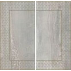 RDKA 12G LP (ROS.RDKA120GLP) 120x120 Керамогранит