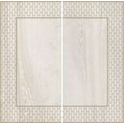 RDKA 12W LP (ROS.RDKA120WLP) 120x120 Керамогранит