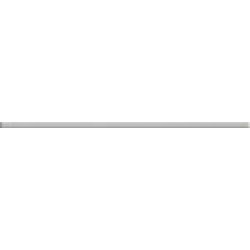 B.STUDIO G 1.6x60 Керамическая плитка