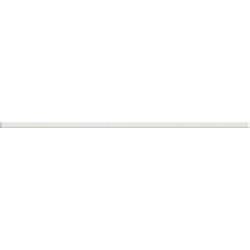 B.STUDIO W 1.6x60 Керамическая плитка