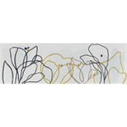 GRAPHICS 1 W 20x60 Керамическая плитка