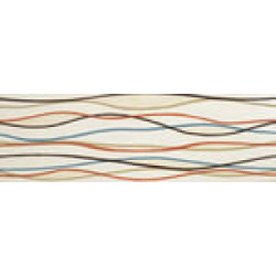 GRAPHICS 2 A 20x60 Керамическая плитка