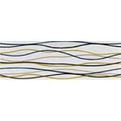 GRAPHICS 2 W 20x60 Керамическая плитка