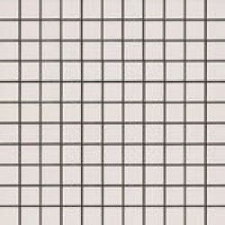 MK.STUDIO A 20x20 Керамическая плитка