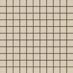 MK.STUDIO BG 20x20 Керамическая плитка