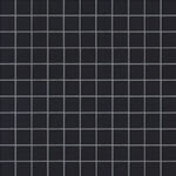 MK.STUDIO N 20x20 Керамическая плитка