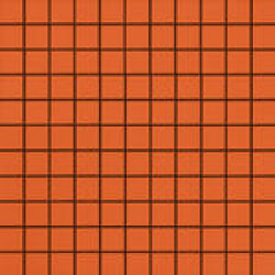 MK.STUDIO O 20x20 Керамическая плитка