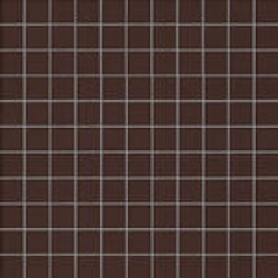 MK.STUDIO T 20x20 Керамическая плитка