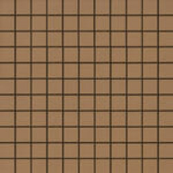 MK.STUDIO TO 20x20 Керамическая плитка