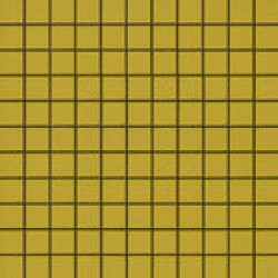 MK.STUDIO V 20x20 Керамическая плитка