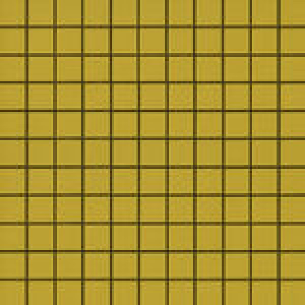 MK.STUDIO V 20x20 Керамическая плитка