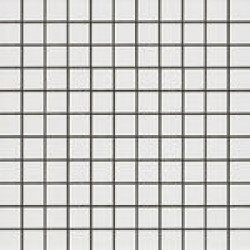 MK.STUDIO W 20x20 Керамическая плитка