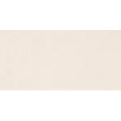 STUDIO 36A 30x60 Керамогранит