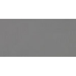 STUDIO 36DG 30x60 Керамогранит