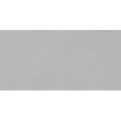 STUDIO 36G 30x60 Керамогранит