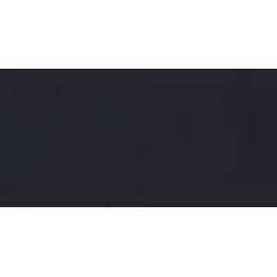 STUDIO 36N 30x60 Керамогранит