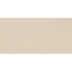 STUDIO 36S 30x60 Керамогранит