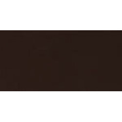 STUDIO 36T 30x60 Керамогранит