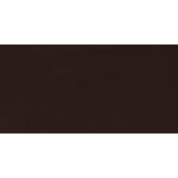 STUDIO 36T 30x60 Керамогранит