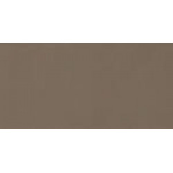 STUDIO 36TO 30x60 Керамогранит