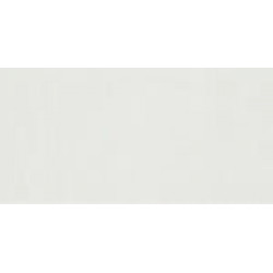 STUDIO 36W 30x60 Керамогранит