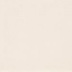 STUDIO 60A 60x60 Керамогранит