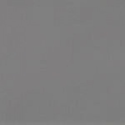 STUDIO 60DG 60x60 Керамогранит