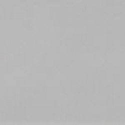 STUDIO 60G 60x60 Керамогранит